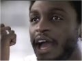 Titre = Corneille, Back to Life,
Taille video = 12358 KO,
Date vignette = 17/10/2007,
Cliquer pour lancer la vido.